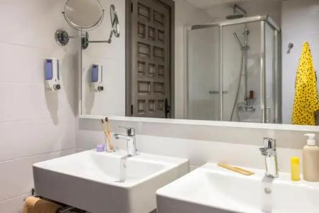 TUI MAGIC LIFE Cala Pada - 8