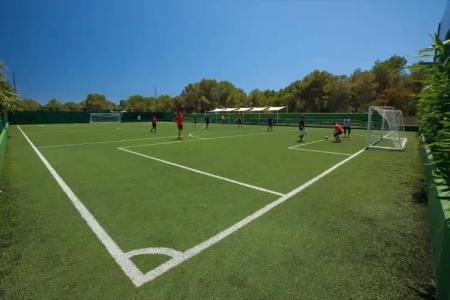 TUI MAGIC LIFE Cala Pada - 20