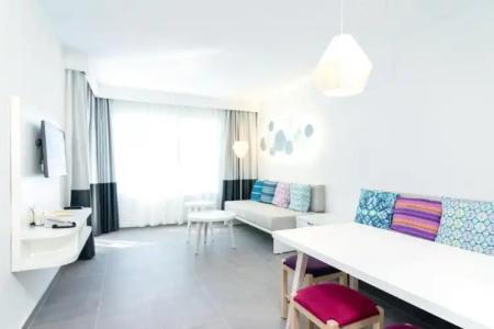 TUI MAGIC LIFE Cala Pada - 47