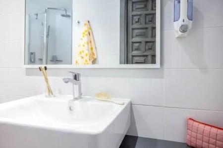 TUI MAGIC LIFE Cala Pada - 41