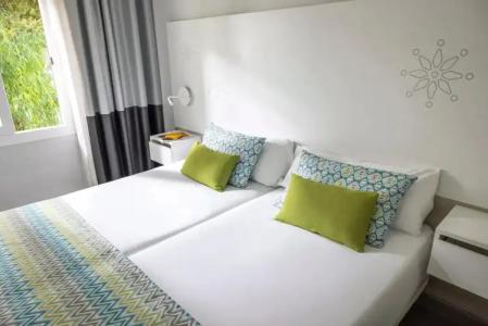 TUI MAGIC LIFE Cala Pada - 1