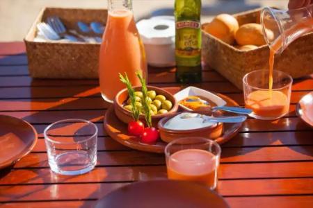 TUI MAGIC LIFE Cala Pada - 12