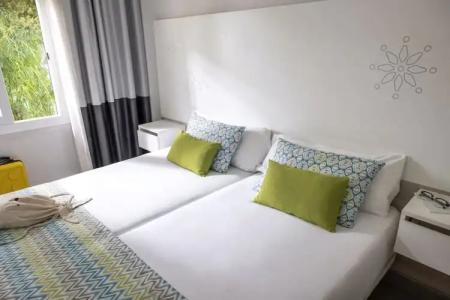 TUI MAGIC LIFE Cala Pada - 37