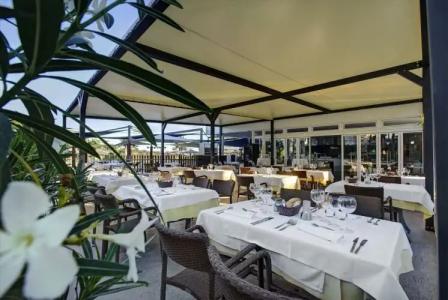 TUI MAGIC LIFE Cala Pada - 35