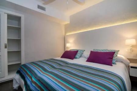 TUI MAGIC LIFE Cala Pada - 44