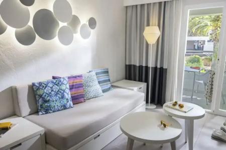 TUI MAGIC LIFE Cala Pada - 39