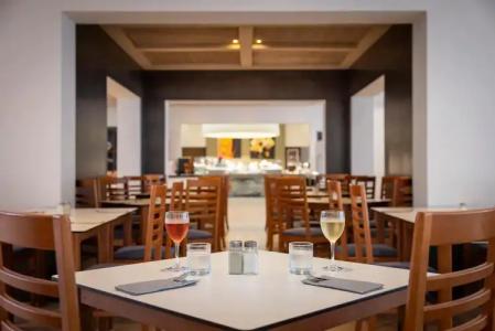 TUI MAGIC LIFE Cala Pada - 32