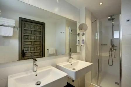 TUI MAGIC LIFE Cala Pada - 43