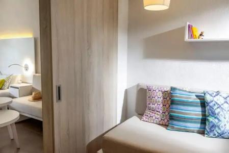 TUI MAGIC LIFE Cala Pada - 5