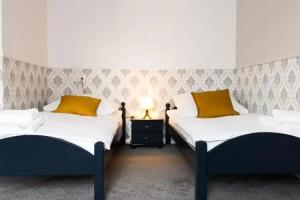 Hotel Tara, Kielce