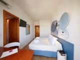 Promotional Triple room