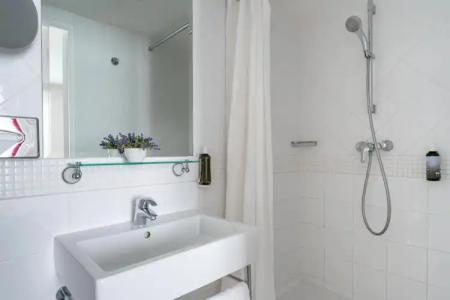 Riu Bravo - 0'0 All Inclusive - 9