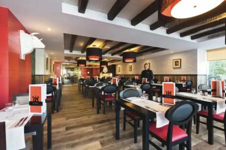 Riu Bravo - 0'0 All Inclusive - 20