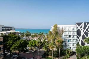 THB Niágara - Adults Only Hotel, Playa de Palma