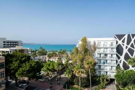 THB Niágara - Adults Only