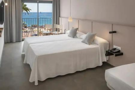 GHT Miratge - Only Adults 18 and up - 83