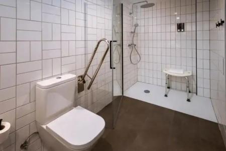 GHT Miratge - Only Adults 18 and up - 68