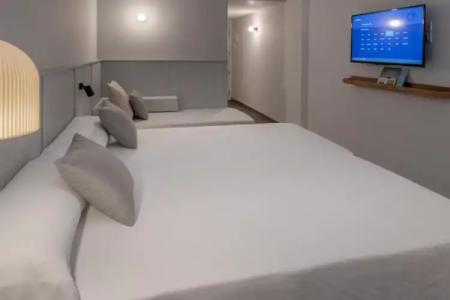 GHT Miratge - Only Adults 18 and up - 62