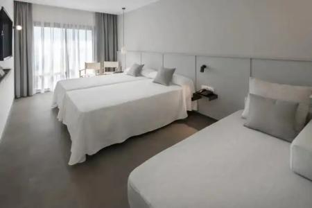 GHT Miratge - Only Adults 18 and up - 79