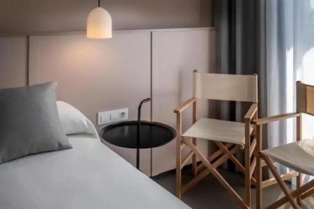 GHT Miratge - Only Adults 18 and up - 69