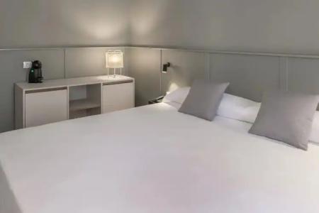 GHT Miratge - Only Adults 18 and up - 70