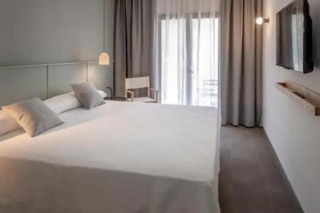 GHT Miratge - Only Adults 18 and up - 66