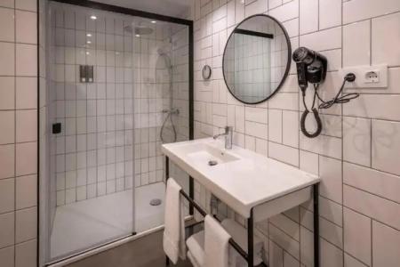 GHT Miratge - Only Adults 18 and up - 67