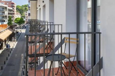 GHT Miratge - Only Adults 18 and up - 81