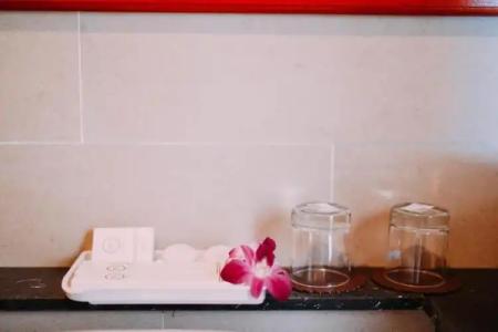 Sky Palace Boutique - 26