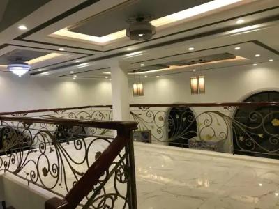 Sky Palace Boutique - 10