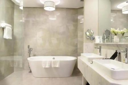 Memoire Palace Resort & Spa - 94