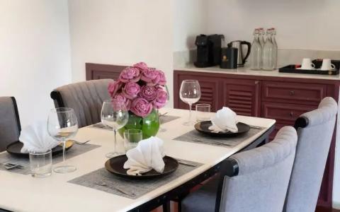 Memoire Palace Resort & Spa - 118