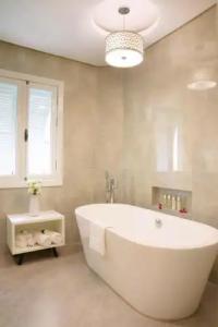 Memoire Palace Resort & Spa - 37