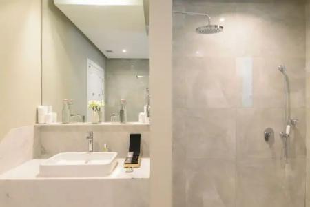 Memoire Palace Resort & Spa - 85