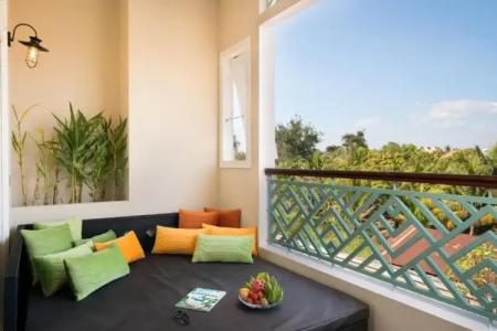 Memoire Palace Resort & Spa - 141