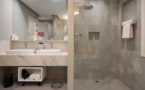 Memoire Palace Resort & Spa - 9