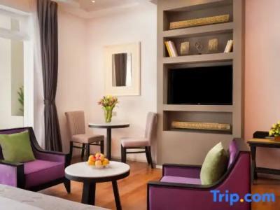 Memoire Palace Resort & Spa - 122