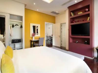 Memoire Palace Resort & Spa - 33