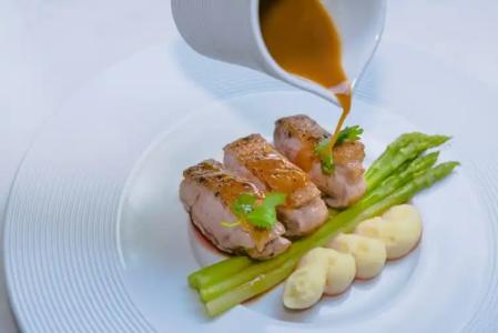 Memoire Palace Resort & Spa - 12