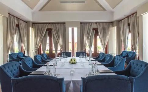 Memoire Palace Resort & Spa - 18