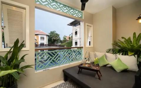 Memoire Palace Resort & Spa - 87