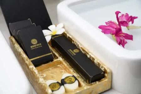 Memoire Palace Resort & Spa - 42