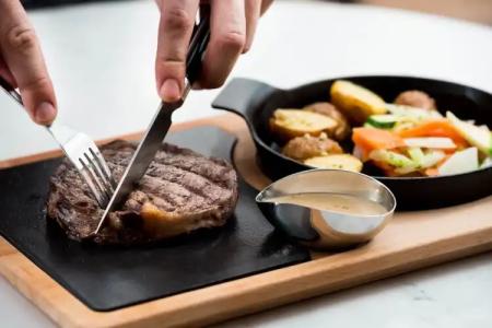 Memoire Palace Resort & Spa - 77