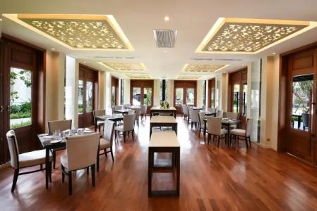 Memoire Palace Resort & Spa - 32