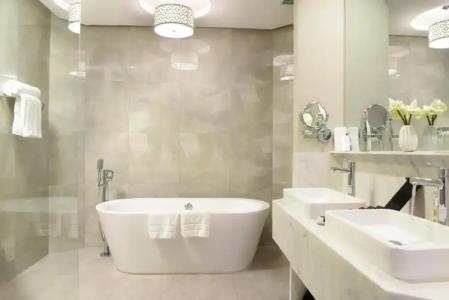 Memoire Palace Resort & Spa - 8