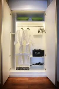 Memoire Palace Resort & Spa - 102