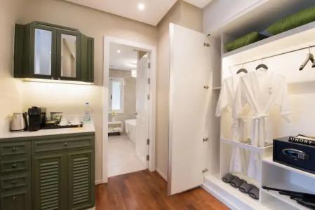 Memoire Palace Resort & Spa - 99