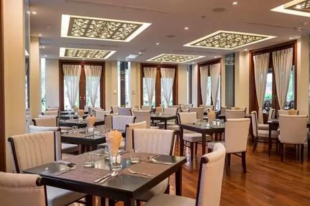 Memoire Palace Resort & Spa - 154