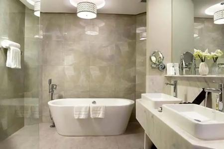 Memoire Palace Resort & Spa - 156