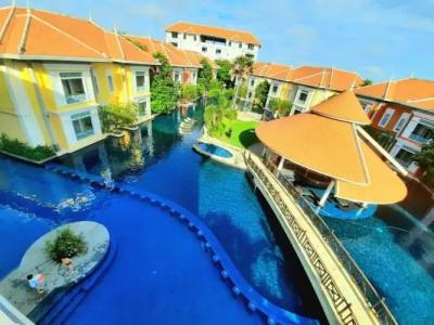 Memoire Palace Resort & Spa - 150